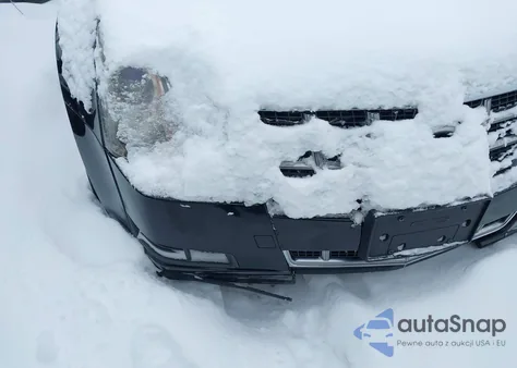 2013 Cadillac Cts Luxury from USA, damaged, VIN 1G6DG5E5XD0113560